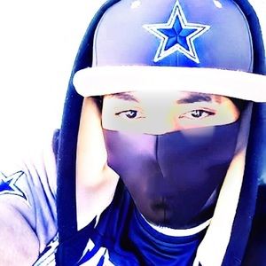 Meet your Posher, Charles